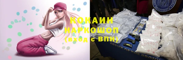 spice Абаза