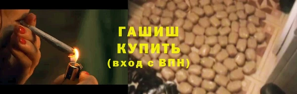 spice Абаза