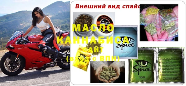 MDMA Воткинск