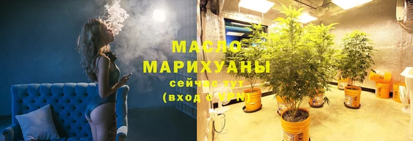 spice Абаза