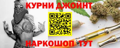ешки Кандалакша