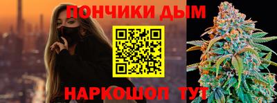 дмт Камышлов
