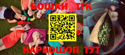 дмт Камышлов